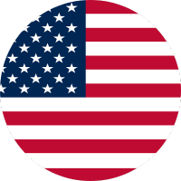 SOP for USA