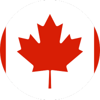 SOP for Canada