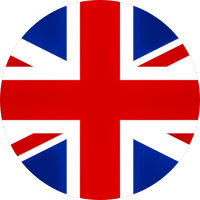 SOP for UK