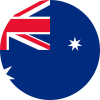 SOP Australia