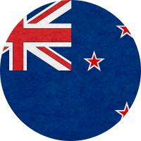 SOP for New Zealand