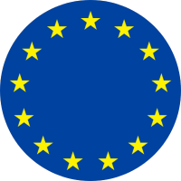 SOP for European Countries