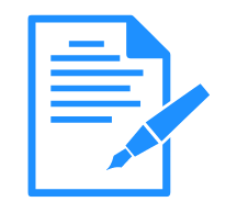 Admission SOP