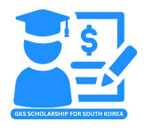 GKS Scholarship for South Korea