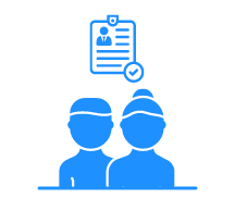 Spousal Work Permit