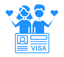 Spouse Visa SOP