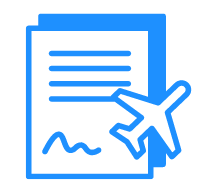 Tourist Visa SOP