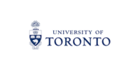 University of Toronto