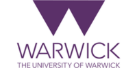 The  University of Warwick
