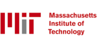 Massachusetts Institute of Technology