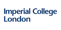 Imperial College London