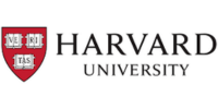 Harvard University