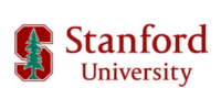 StandardFord University